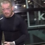 Israelis Filming Antisemitism Doc in Ireland Attacked By Antisemite