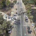 Victor Satya | Never Again Is Not Enough: Israel Must Never Forget
