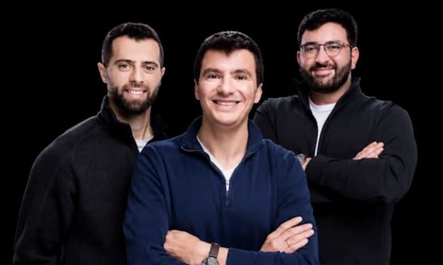 Israeli runtime security co Oligo raises $60m