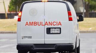 4-year-old Israeli boy drowns in hotel pool during family vacation in Mexico