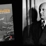 Italy is having a Yiddish moment. An unprecedented I.J. Singer translation is part of the boom.