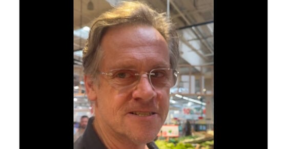 Antisemitic ‘Paddy’ Who Threatened Jewish Couple in France Arrested