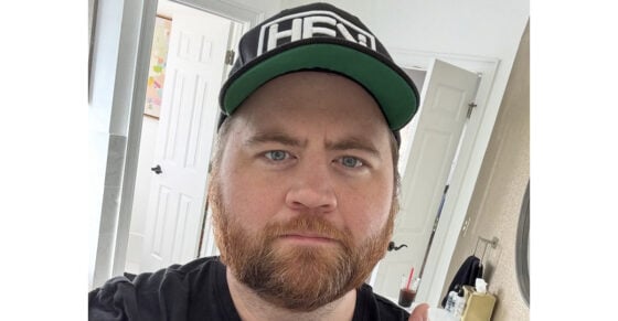 Cobra Kai’s Paul Walter Hauser Comes After Me Over Mark Ruffalo Criticism