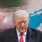US tells citizens to prepare to leave Mideast; Israeli official: no notice of renewed fighting