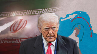 Iran denies talks with US hours after Trump says negotiations will resume