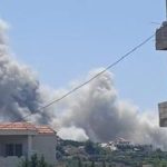 After Hezbollah ceasefire breach IDF called for stronger response, but political leaders blocked it