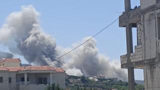 After Hezbollah ceasefire breach IDF called for stronger response, but political leaders blocked it