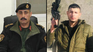 Dizengoff attack victims’ families: Killing of terrorist’s father brings no comfort