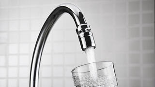 Tel Aviv cuts water use as most Israeli desalination plants shut down