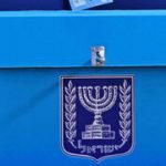‘An attempt to keep voters away?’ Overseas Israelis struggle to verify voting eligibility