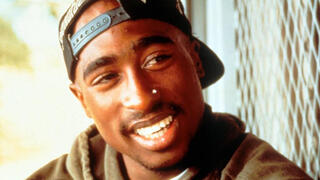 Tupac Shakur murder trial opens as prosecutors say Keffe D planned 1996 shooting