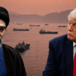 ‘Netanyahu sells an illusion’: Iran threatens ‘Stone Age’ retaliation as US strike plans accelerate