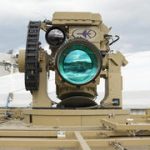 Iron Beam delivered to IDF, but ‘game-changing’ laser shield remains offline months later