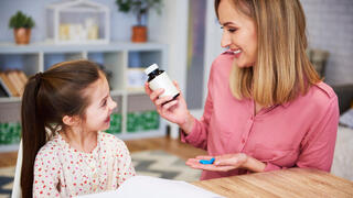 Symptoms improved within first week: FDA approves new ADHD drug for children, adults