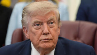 ‘Make a deal or get hit hard’: Trump gives Iran 48 hours as Hormuz talks advance