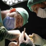 Teen in critical condition after acid allegedly used in surgery instead of anesthetic