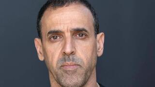 Eli Sharabi to co-host Israel’s national October 7 memorial: ‘Will never be forgotten’