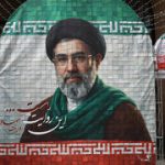 Israel sees signs Iran’s hard-line leadership is preparing for an offensive move