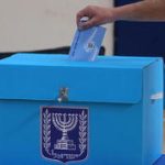 Israelis living abroad should not come back to vote just to remove Netanyahu, minister says