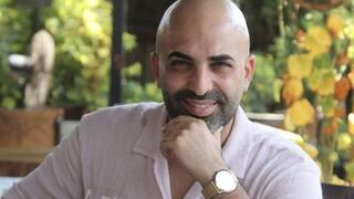 Bachelor of the week: ‘Don’t date me just for free Botox’
