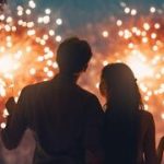 What keeps sexual chemistry alive after 30 years together? A sex therapist explains