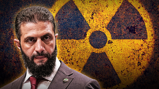 Syria admits holding nuclear material, refuses handover: ‘We have the right to use it’