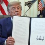 ‘An elegant way to kill routine vaccination’: Israeli experts warn of Trump vaccine overhaul