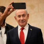 Likud primaries: Eli Cohen leads as several ministers risk losing Knesset seats