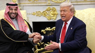 Gulf states split over Trump’s canceled Iran strike; Tehran mulls preemptive strike if diplomacy fails