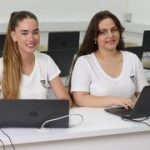 Israel’s STEM gender gap starts long before high school
