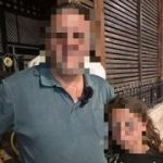 ‘I thought I’d been kidnapped’: Israeli girl found in Palestinian village after car stolen with her inside