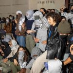 Political pressure, lack of evidence plagued government antisemitism probes targeting universities