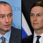 Kushner, Mladenov plan Israel visit to push Trump’s Gaza plan after Netanyahu rejection