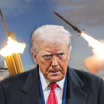 Pentagon warns arms makers to accelerate output as U.S. munitions crisis grows