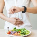 Intermittent fasting benefits may go beyond weight loss to support brain function