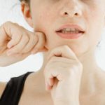 Forget another miracle cream: facial fascia massage is beauty’s latest fixation