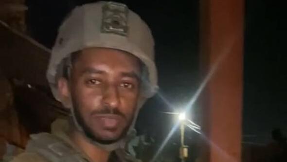 Terror battalion commander indicted over bombing that killed IDF reservist