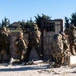 Hezbollah violated ceasefire with FPV drone strike on IDF force, military confirms