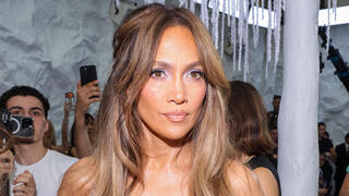 The end of ultra-glowy makeup: ‘Cloud skin’ takes over beauty trends