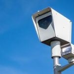 ‘Money machine’ or lifesaver? Israel’s speed-camera crackdown sparks backlash