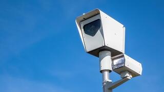 ‘Money machine’ or lifesaver? Israel’s speed-camera crackdown sparks backlash
