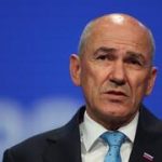 Could Slovenia become Israel’s new shield inside the EU?