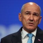 ‘We are decision-makers, not slaves’: Slovenia PM clashes with president over Israel