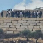 IDF plans sweeping crackdown on West Bank extremists with outpost evacuations, arrests