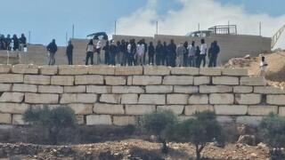 IDF plans sweeping crackdown on West Bank extremists with outpost evacuations, arrests