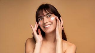 Summer skin damage: what to treat now and what to leave for winter