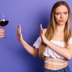 Gen Z is drinking less, but what is replacing alcohol?