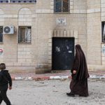 Israeli security officials warn West Bank ‘on verge of explosion’ amid extremist violence