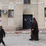 ‘We knew it was over’: how Jewish extremists use siege, violence to push Palestinians from homes