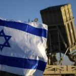 Israel, Greece sign €3 billion deal to build multilayered defense based on Israeli architecture